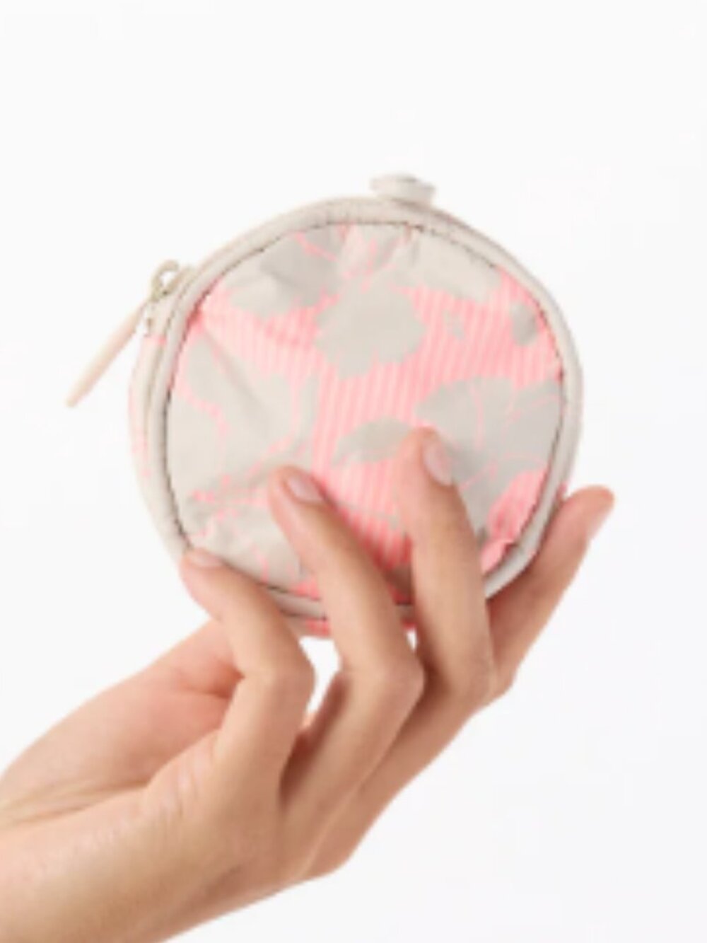 Aloha Collection Cutie  Salina Tiny Stripe  NWT   Sale  Final price! - Picture 3 of 4